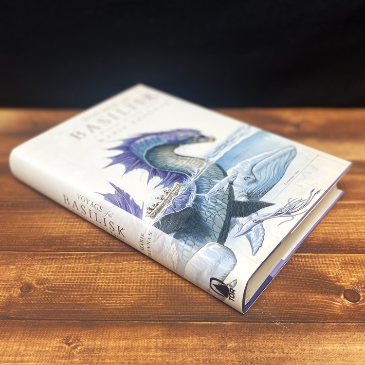 Less Than Perfect Books by Marie Brennan