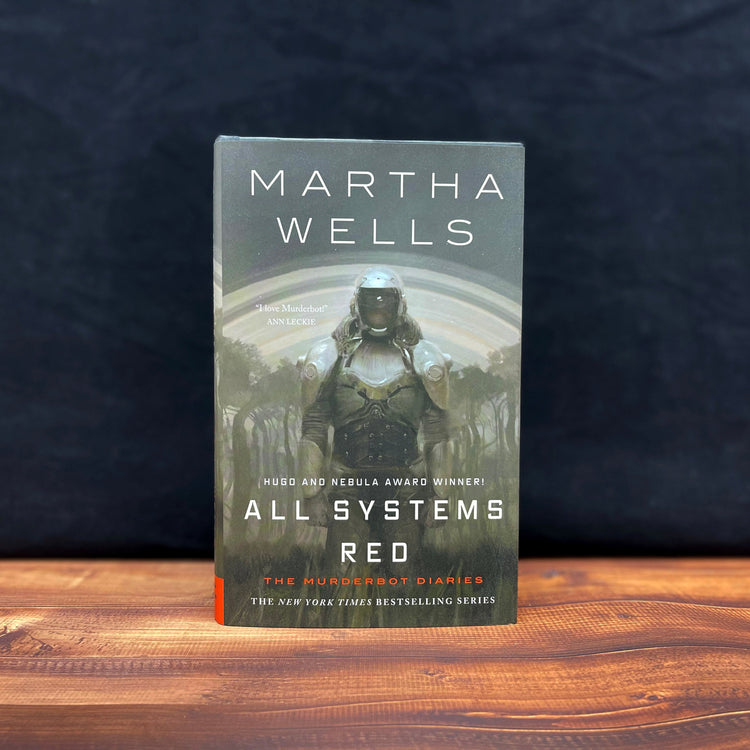 Less Than Perfect Books by Martha Wells