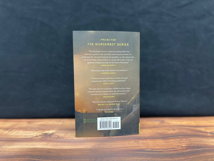 Artificial Condition