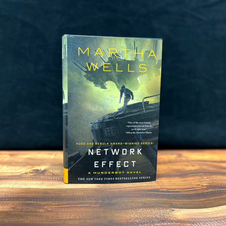 Less Than Perfect Books by Martha Wells