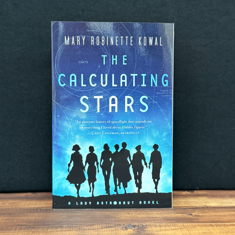 Less Than Perfect Books by Mary Robinette Kowal