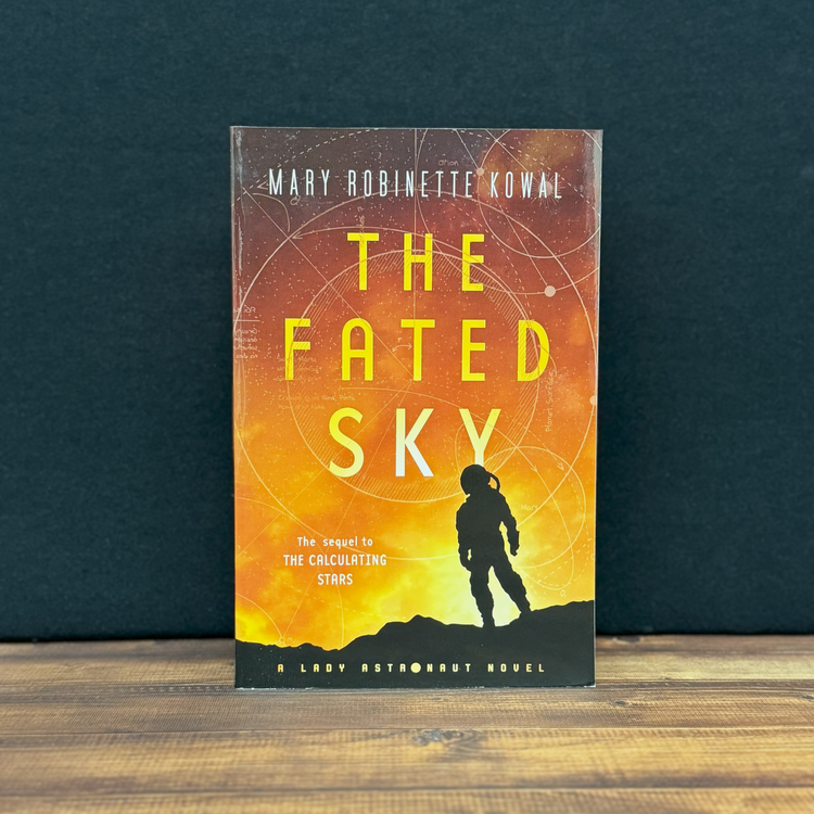 Less Than Perfect Books by Mary Robinette Kowal