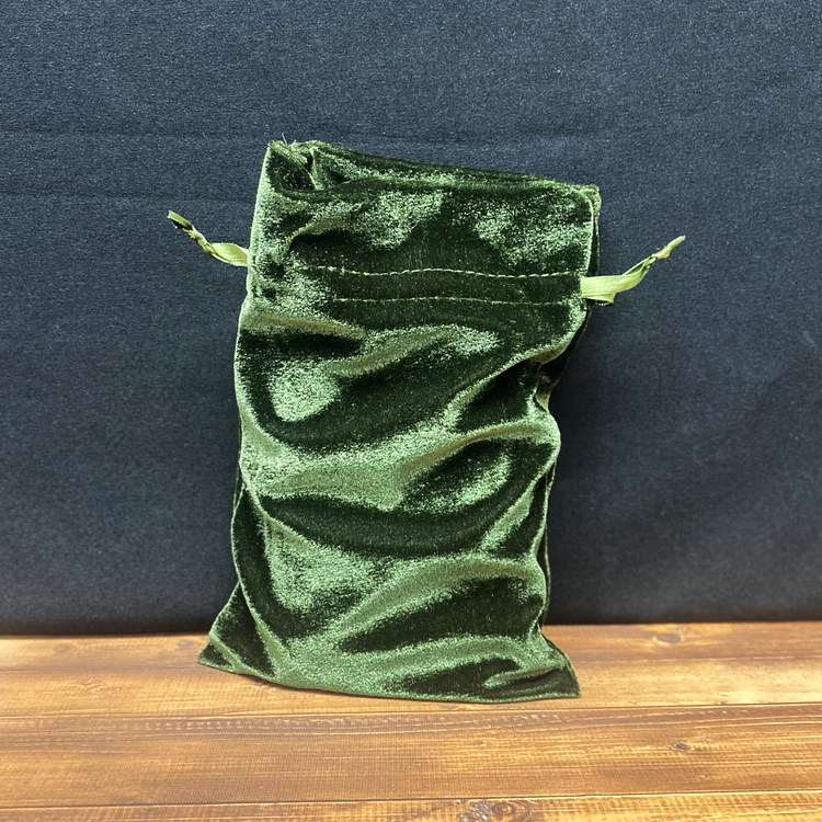 Felurian's Sachet