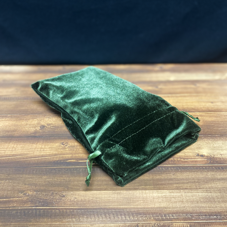 Felurian's Sachet