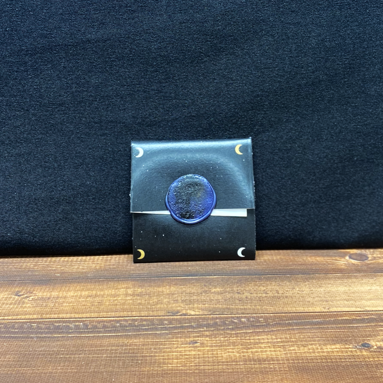 Harvest Moon Brass Coin