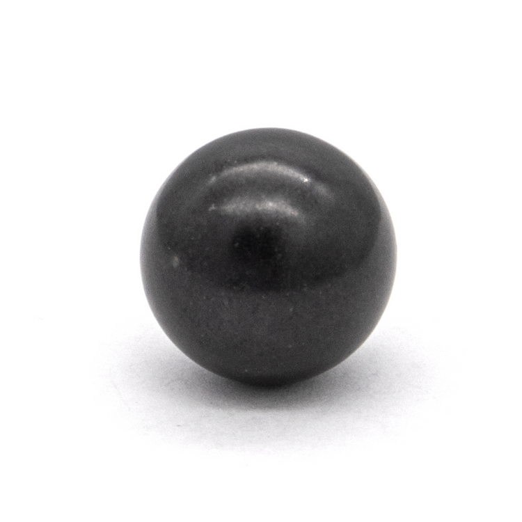 Elemental Sphere
