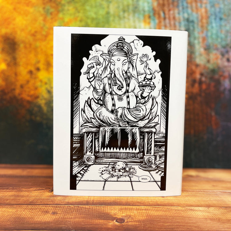 Digger: Unearthed (Limited Edition)