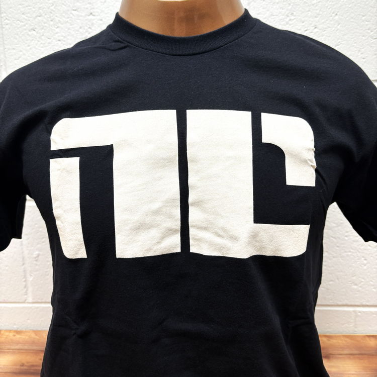 Non-Compliant T-shirt