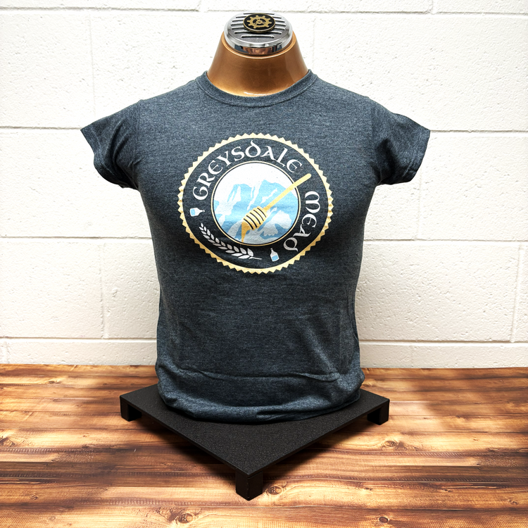 Greysdale Mead T-shirt