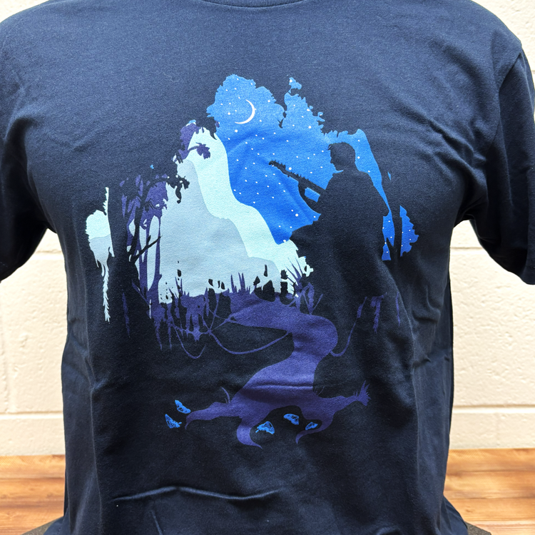The Cthaeh T-shirt
