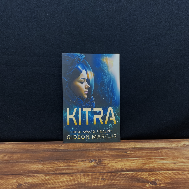 Kitra
