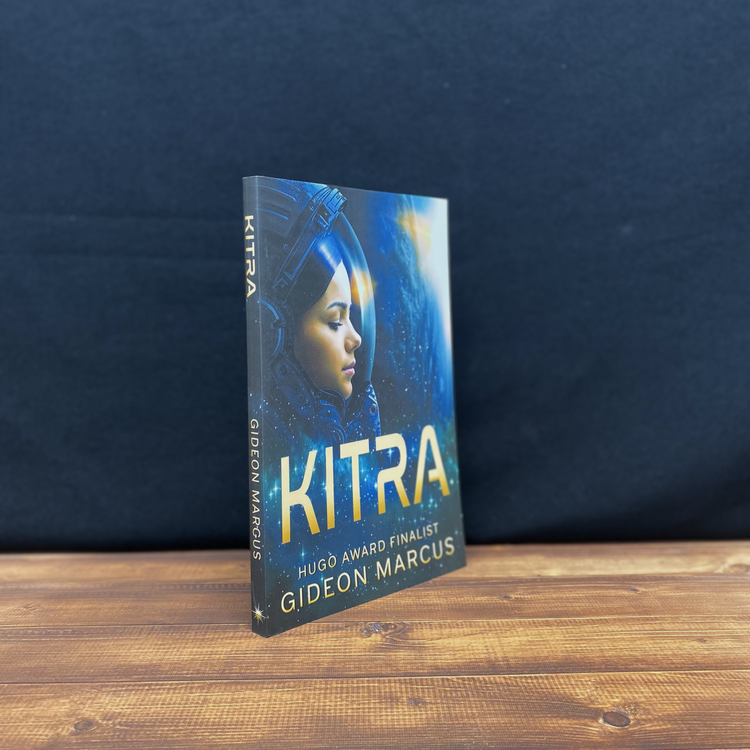 Kitra
