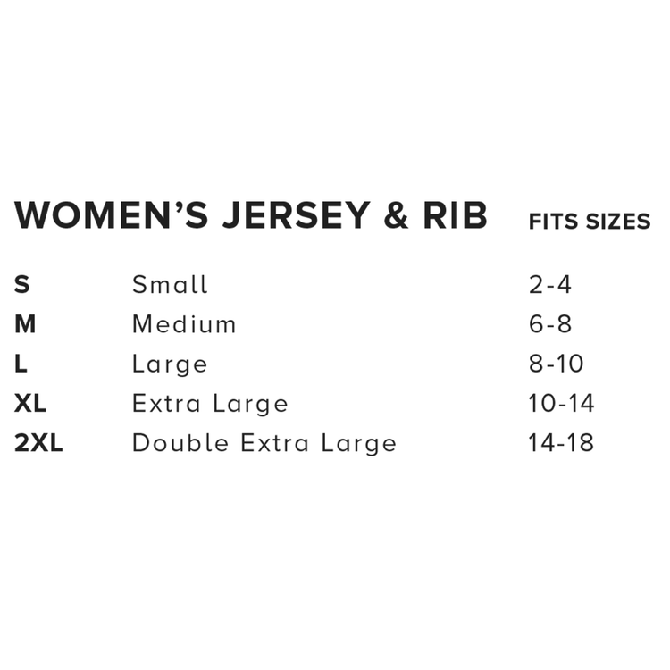 Non-Compliant T-shirt
