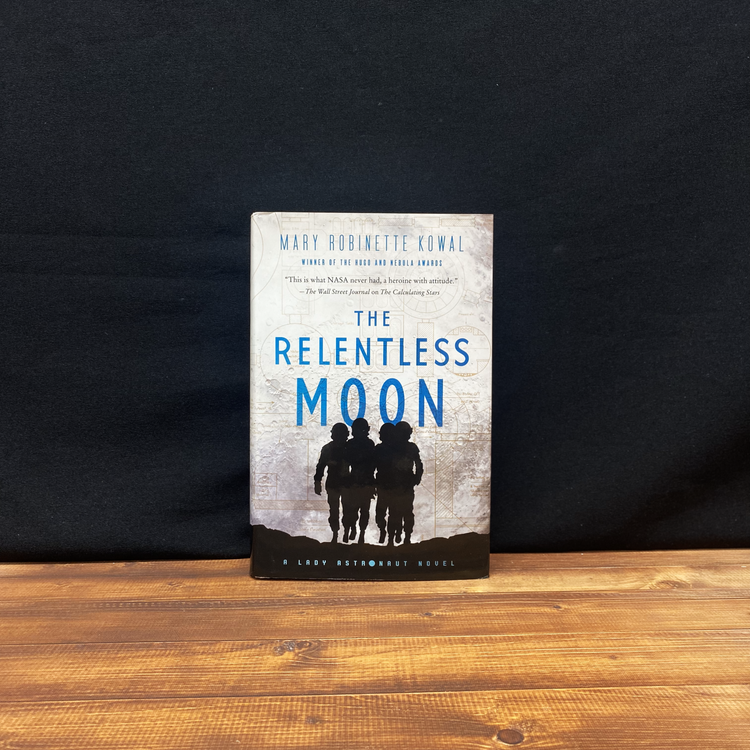Less Than Perfect Books by Mary Robinette Kowal