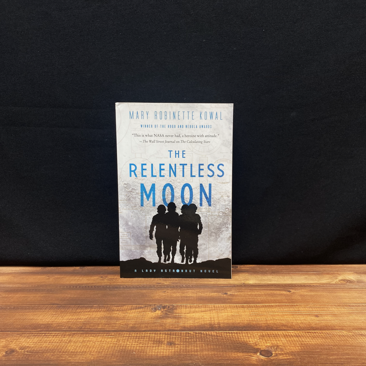 Less Than Perfect Books by Mary Robinette Kowal