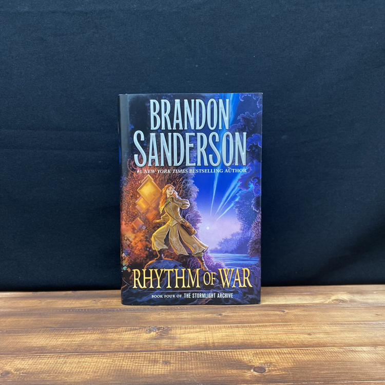 Less Than Perfect Books by Brandon Sanderson