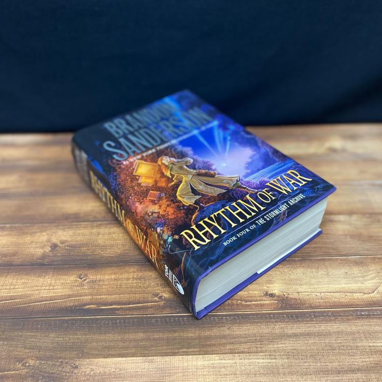 Less Than Perfect Books by Brandon Sanderson