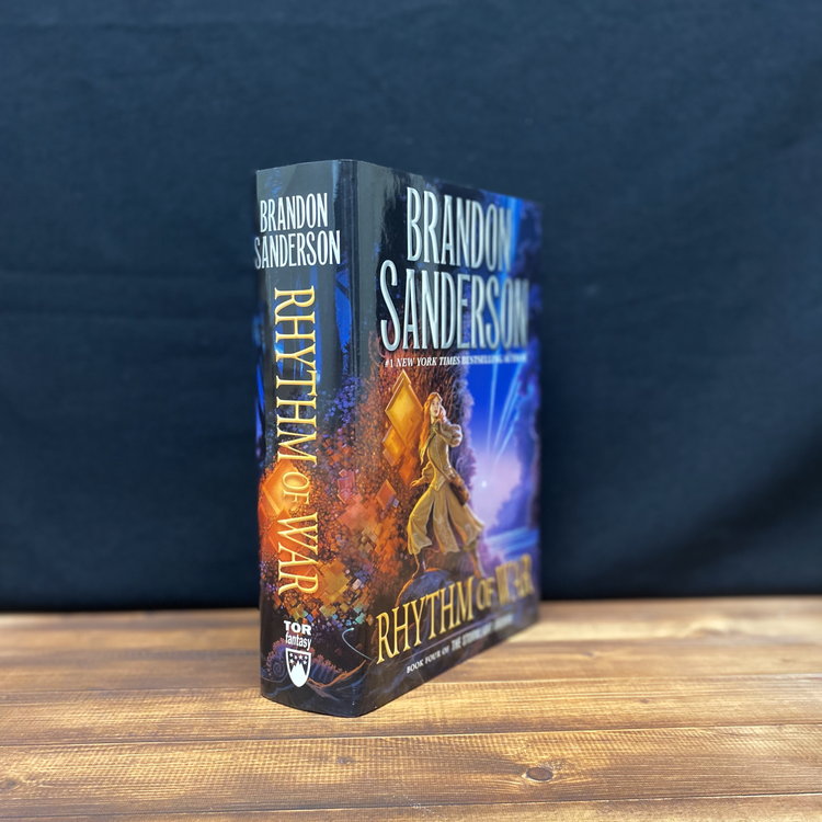 Less Than Perfect Books by Brandon Sanderson