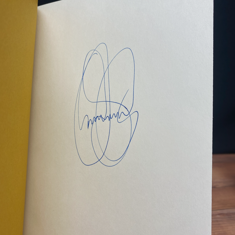 Children of the Fleet