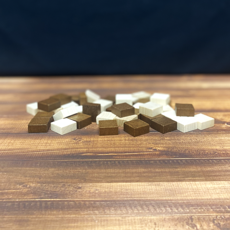 Tak: Extra Tavern Pieces