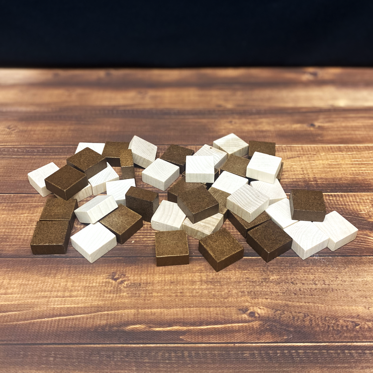 Tak: Extra Tavern Pieces