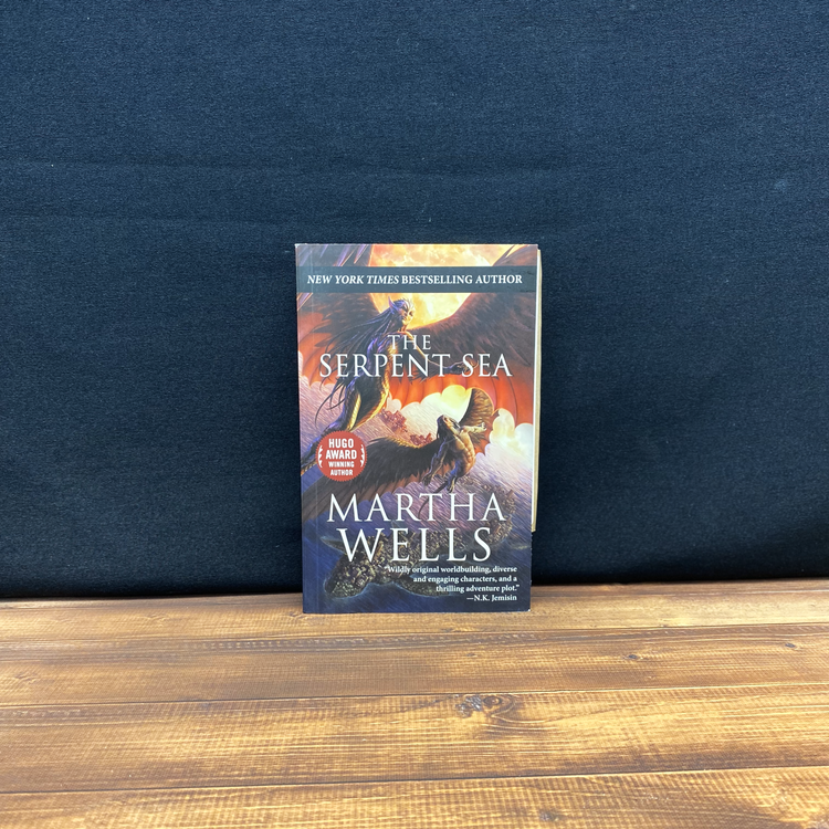 Less Than Perfect Books by Martha Wells