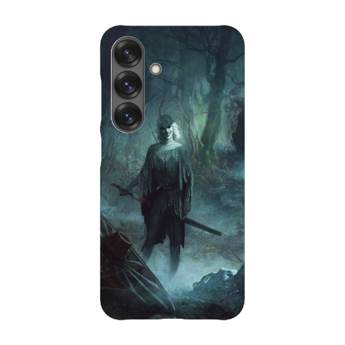 Chandrians Phone Case - Snap