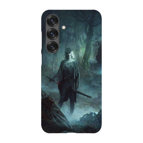 Chandrians Phone Case - Snap