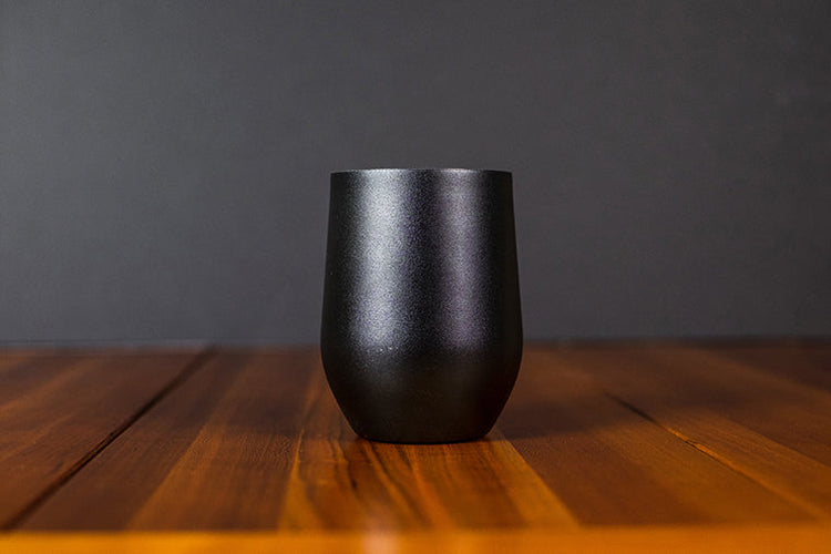 Auri Fulcrum Mug