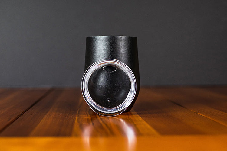 Auri Fulcrum Mug