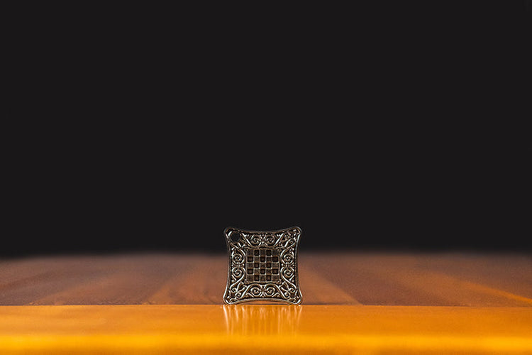 Tak: Collector Coin