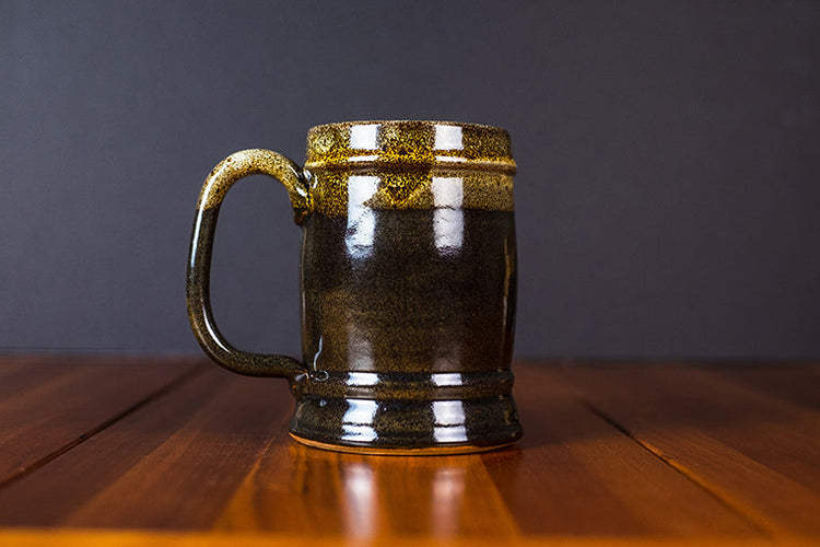 Eolian Bar Mug