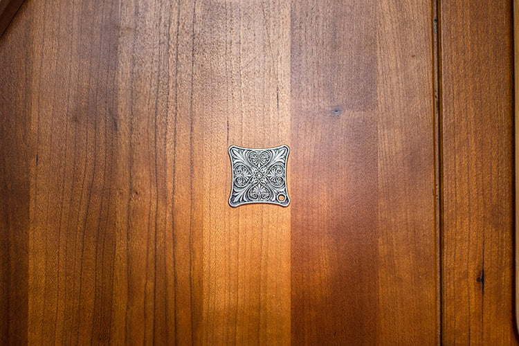 Tak: Collector Coin