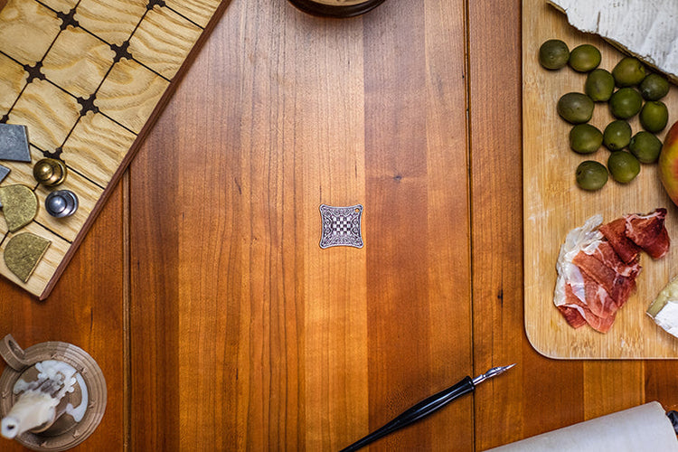 Tak: Collector Coin