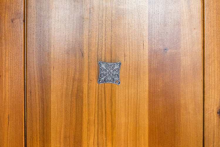 Tak: Collector Coin