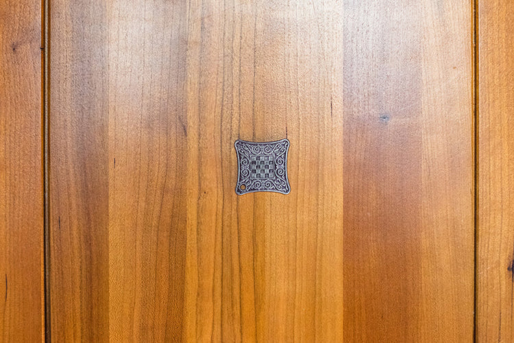 Tak: Collector Coin