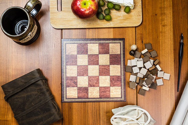 Tak: University Set