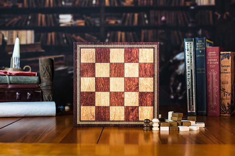 Tak: University Set