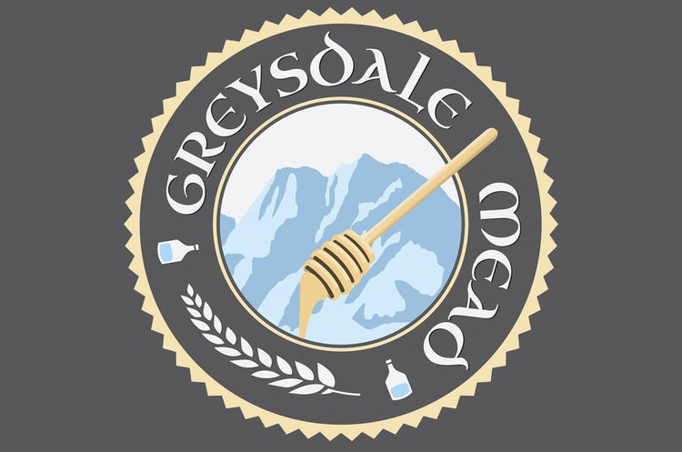 Apparel - Greysdale Mead T-shirt