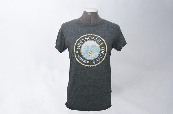 Apparel - Greysdale Mead T-shirt