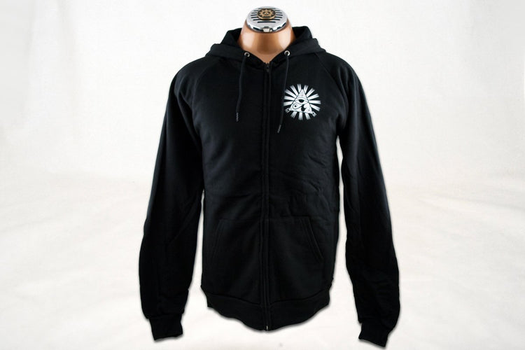 Apparel - Third Eye Books & Herbs Hoodie