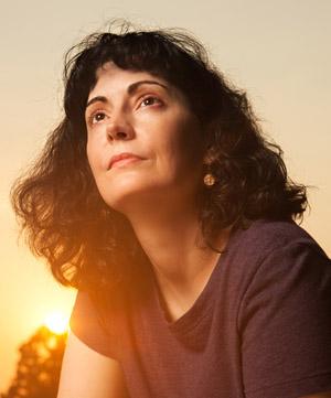 Books - Artificial Condition