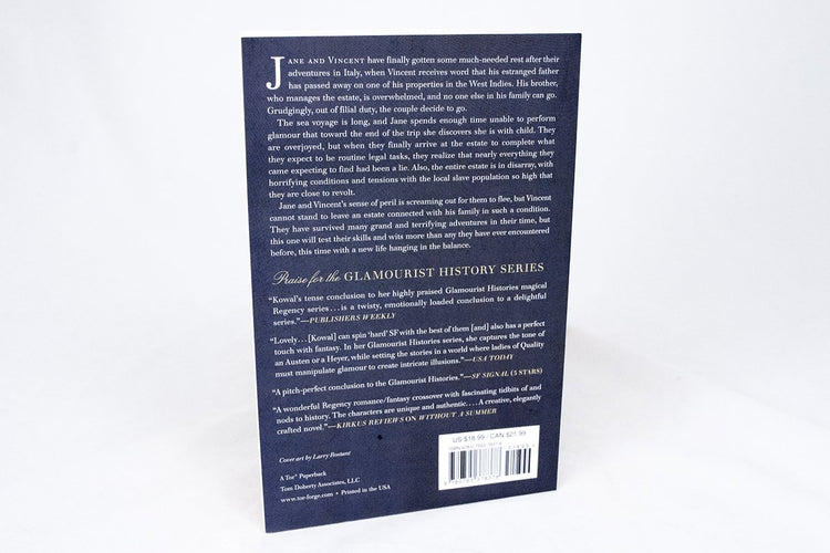 Books - Of Noble Family