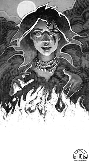 Books - The Trouble With Peace - PREORDER SPECIAL W/ Signed Bookplate