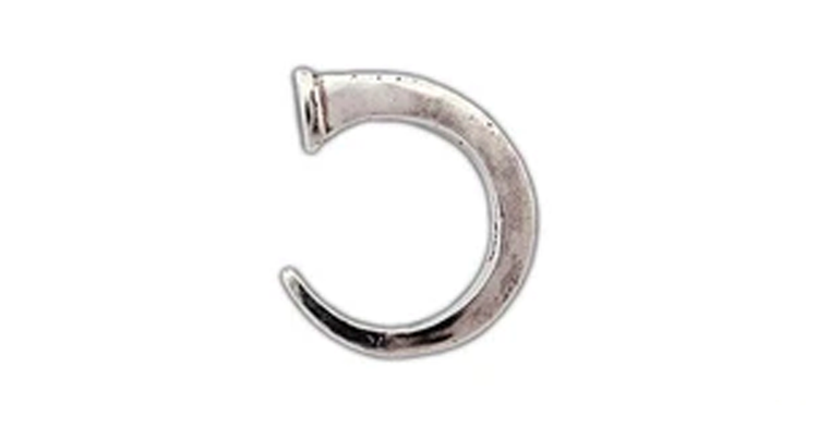 Vin's Earring