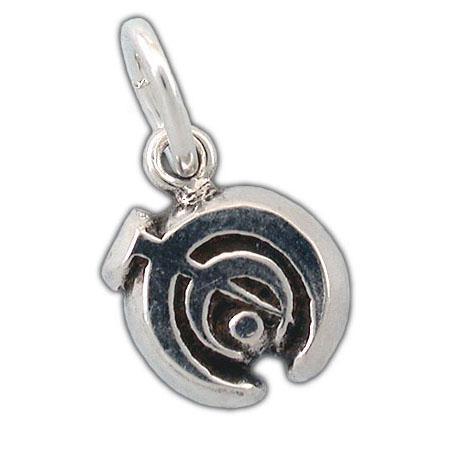 Jewelry - Allomancer Symbol Charms