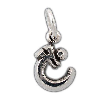 Jewelry - Allomancer Symbol Charms