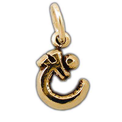 Jewelry - Allomancer Symbol Charms