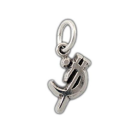 Jewelry - Allomancer Symbol Charms