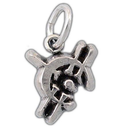 Jewelry - Allomancer Symbol Charms